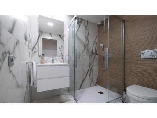 Sale of flat in Piso en Avenida de Uruguay, Playa de Poniente, Benidorm, Benidorm
 photo 4