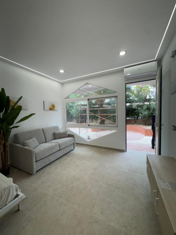 Продажа квартиры на Piso en Playa de Levante, Benidorm, Бенидорм
photo 1