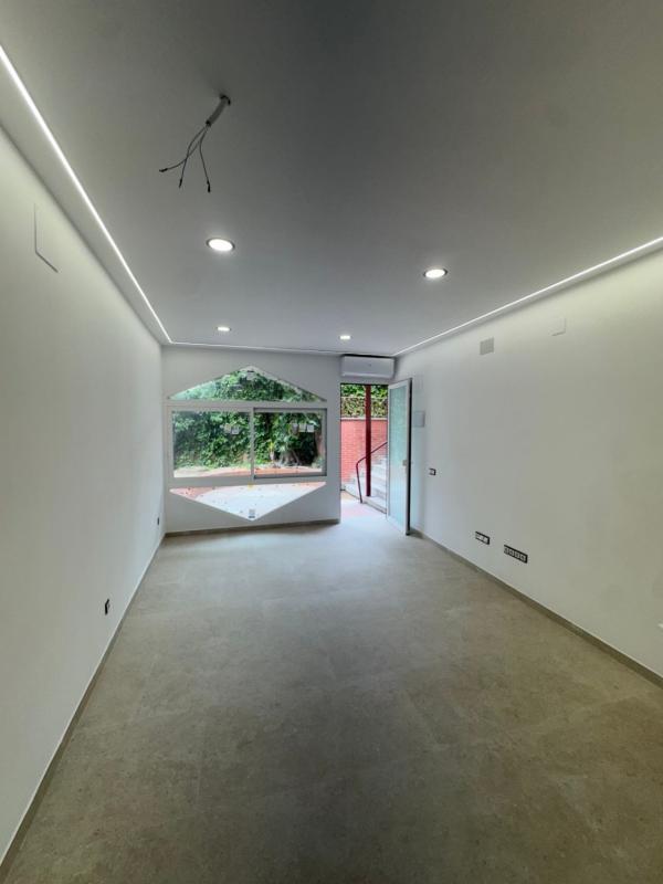 Продажа квартиры на Piso en Playa de Levante, Benidorm, Бенидорм
photo 3