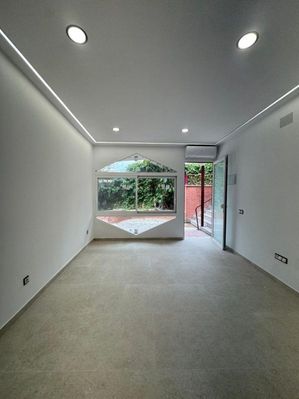Продажа квартиры на Piso en Playa de Levante, Benidorm, Бенидорм
photo 5