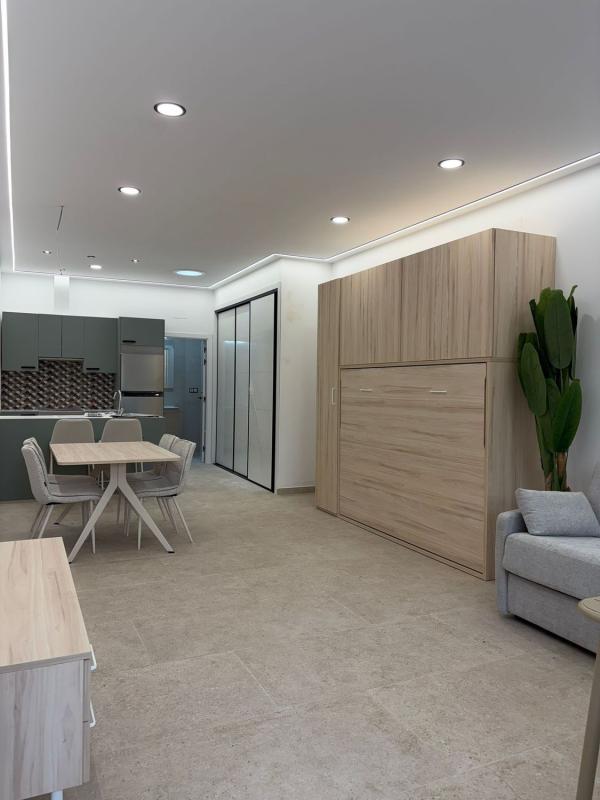 Venta de piso en Piso en Playa de Levante, Benidorm, Benidorm
 photo 2