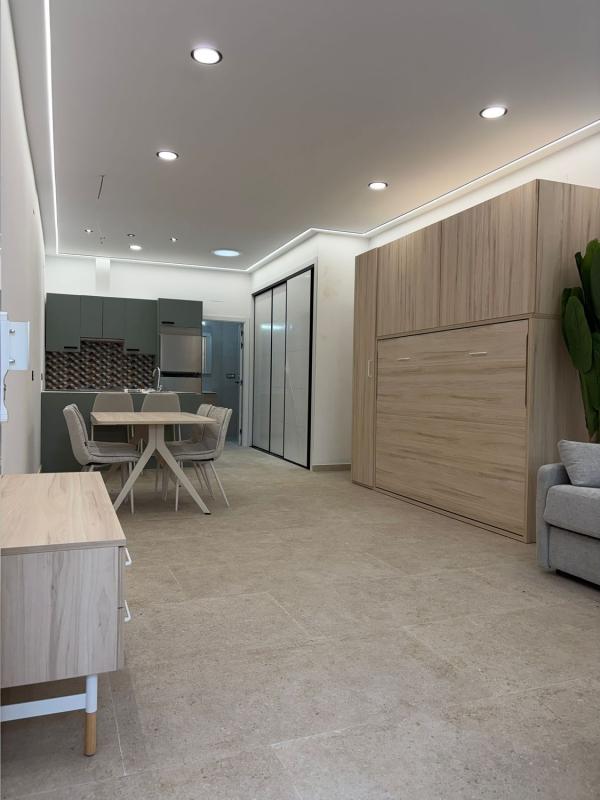 Venta de piso en Piso en Playa de Levante, Benidorm, Benidorm
 photo 4