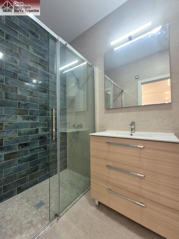 Продажа студии в Estudio en Playa de Levante, Benidorm, Бенидорм photo 4