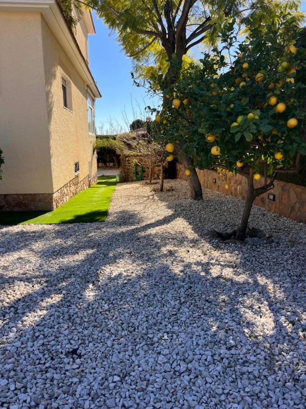 Nieruchomości na sprzedaż i do wynajęcia w Hiszpanii photo 3
