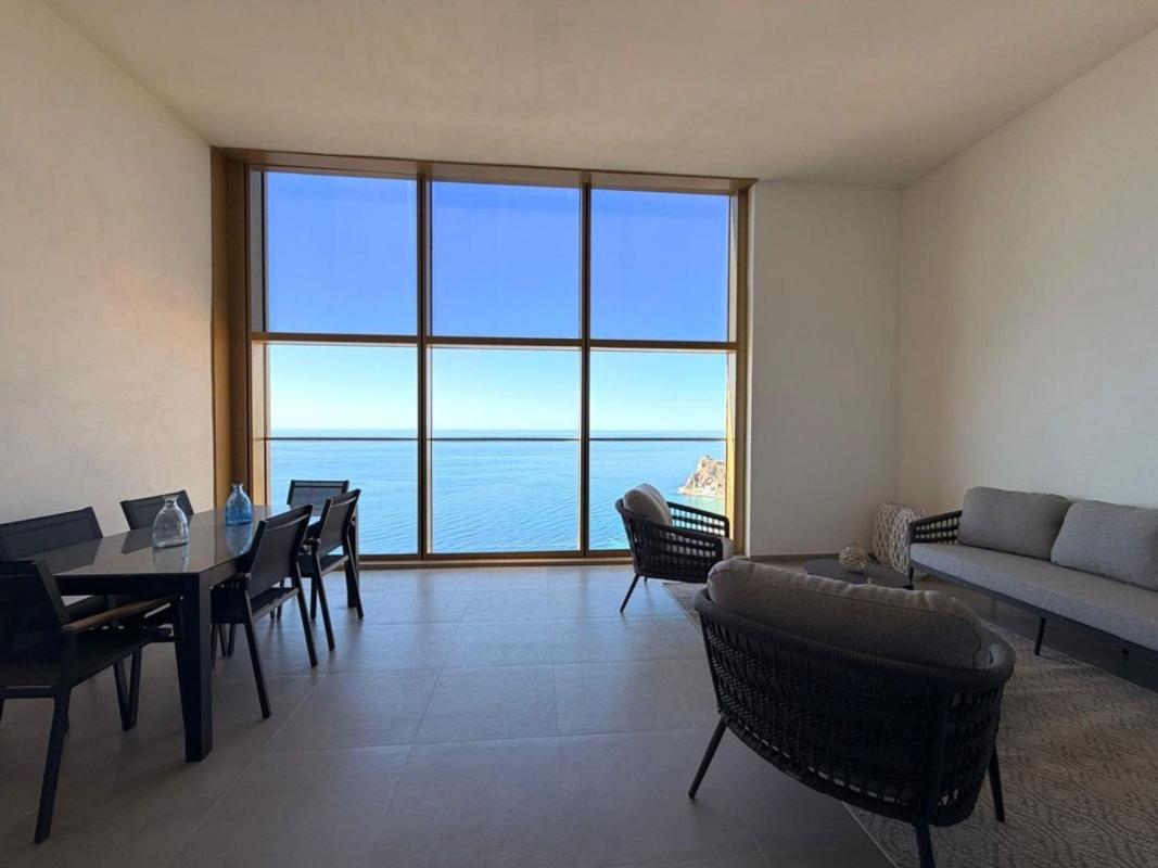 Venta de piso en Piso en Playa de Poniente, Benidorm, Benidorm
photo 5