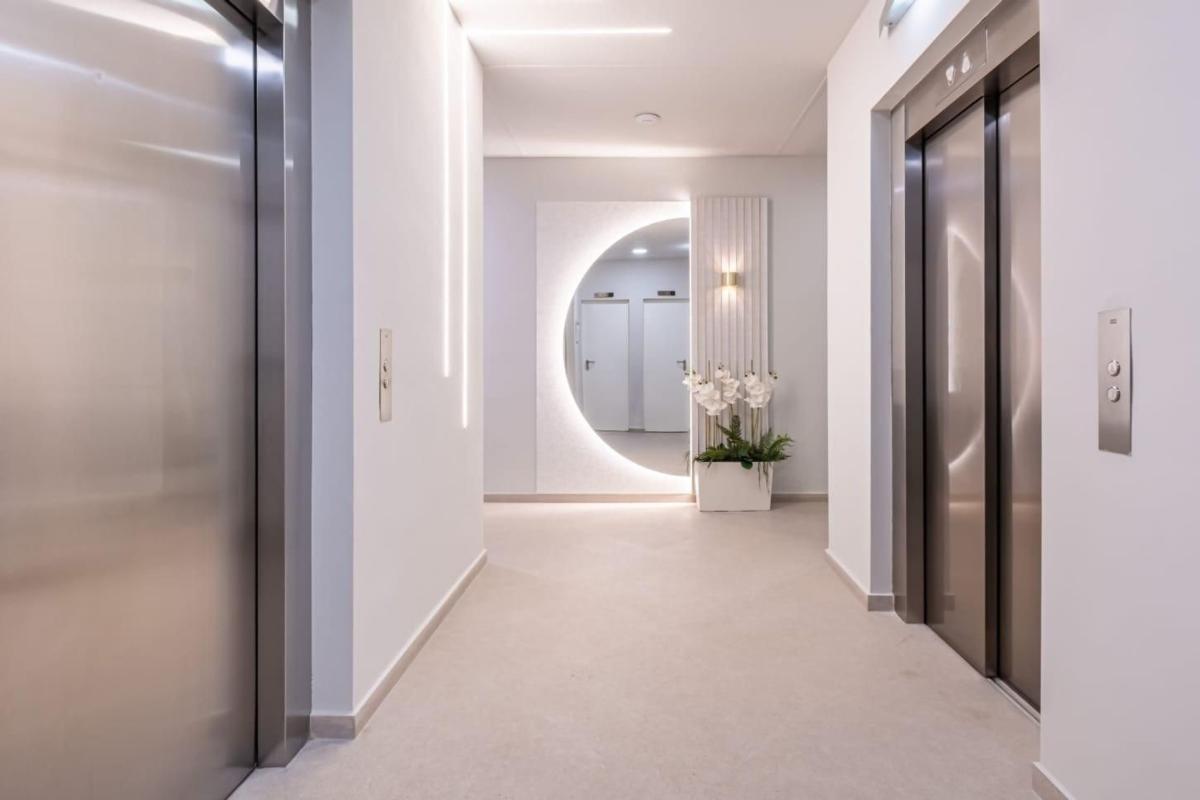 Venta de piso en Piso en Avenida México s/n, Playa de Poniente, Benidorm, Benidorm
photo 1