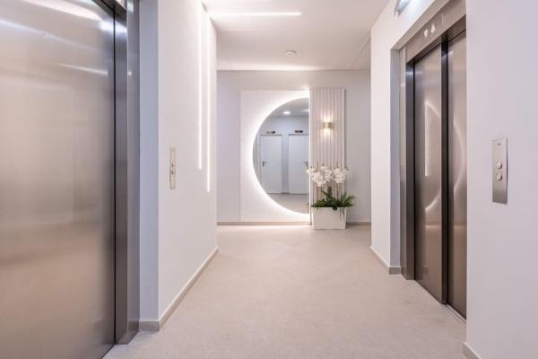 Venta de piso en Piso en Avenida México s/n, Playa de Poniente, Benidorm, Benidorm
photo 1