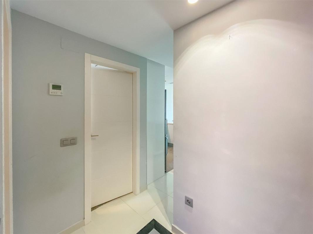 Penthouse sale in Ático en Calle Manuel Galián, Avenida Habaneras - Curva de Palangre, Torrevieja, Torrevieja photo 4