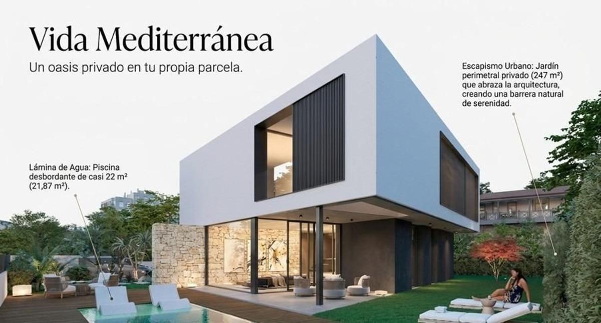 Propiedades en venta y alquiler en España photo 3