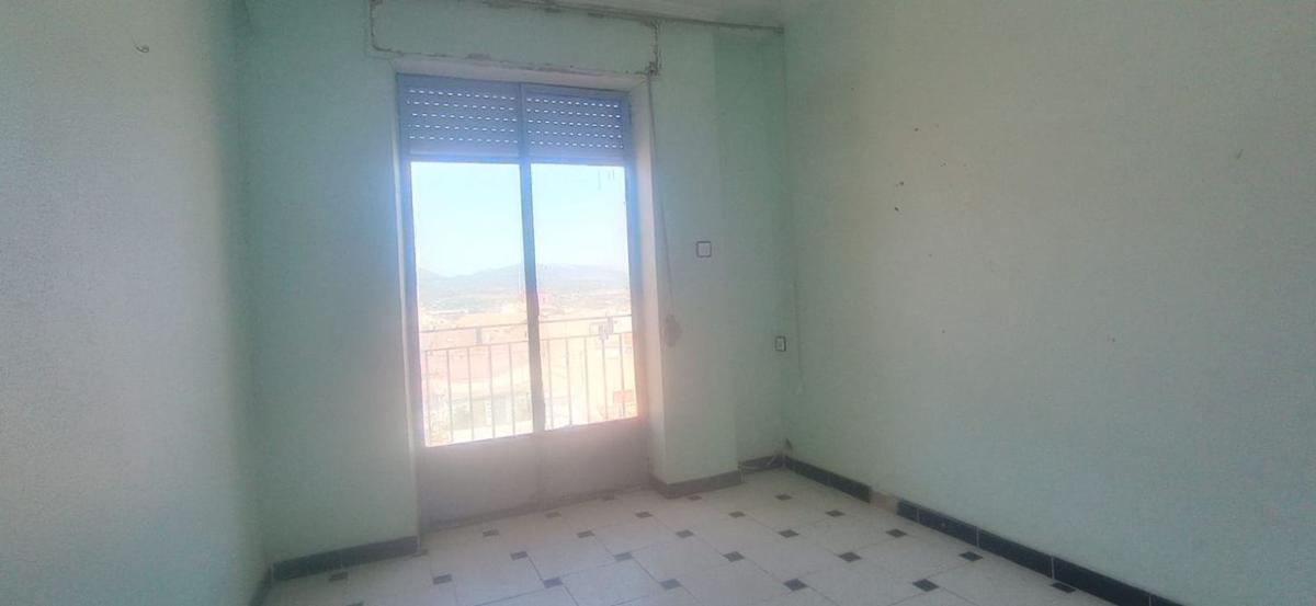 Продажа квартиры на Piso en Calle Era del Frare, Castalla, Касталья
photo 3