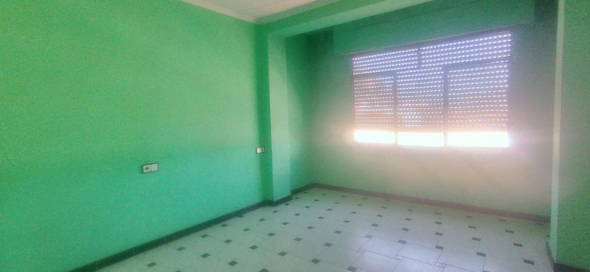 Продажа квартиры на Piso en Calle Era del Frare, Castalla, Касталья
photo 5