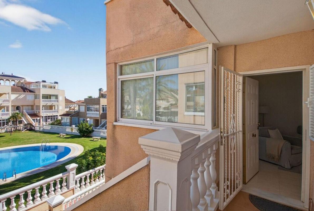 Venta de duplex en Dúplex en Zeniamar, Orihuela, Orihuela photo 5