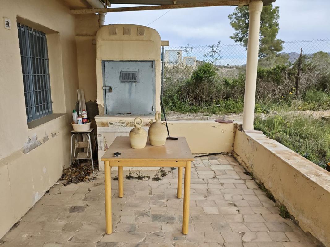 Propiedades en venta y alquiler en España photo 2