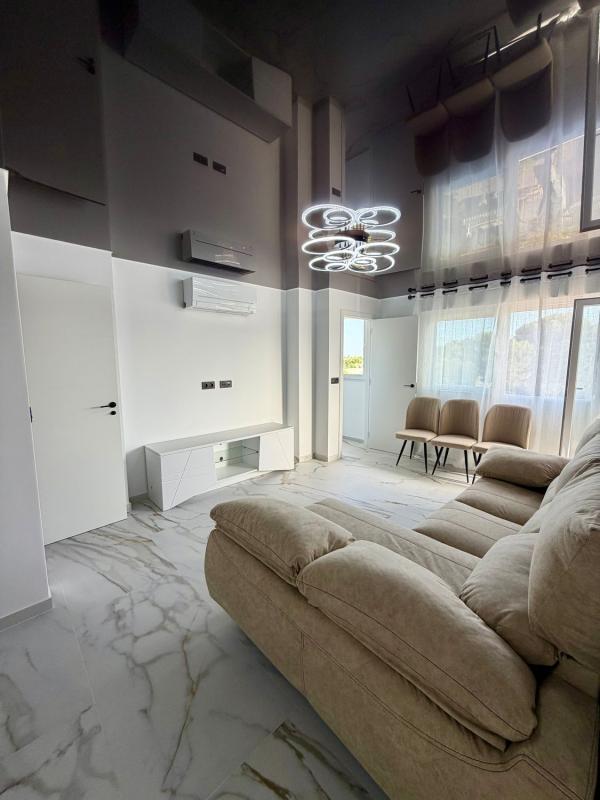 Продажа квартиры на Piso en La Zenia, Orihuela, Ориуэла
photo 2