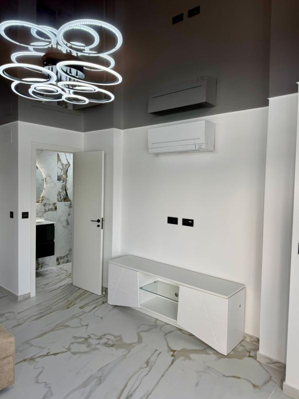 Продажа квартиры на Piso en La Zenia, Orihuela, Ориуэла
photo 3