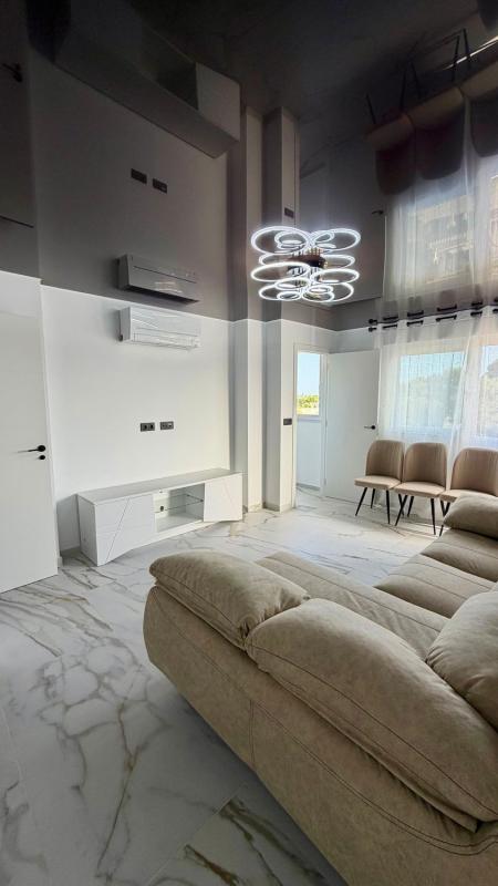 Продажа квартиры на Piso en La Zenia, Orihuela, Ориуэла
photo 5