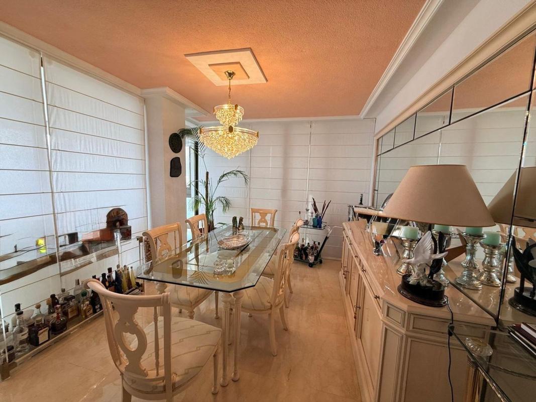 Venta de piso en Piso en Playa de Levante, Benidorm, Benidorm
photo 4