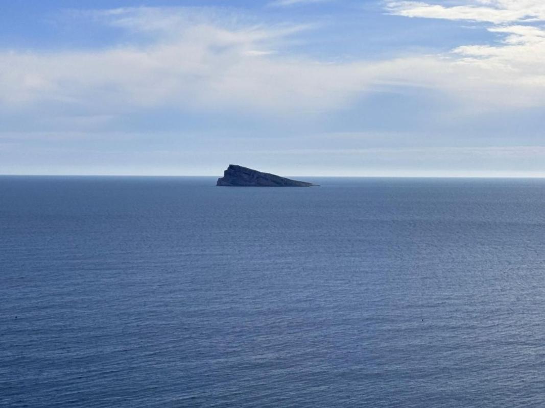 Venta de piso en Piso en Avenida de Madrid, Playa de Levante, Benidorm, Benidorm
photo 2