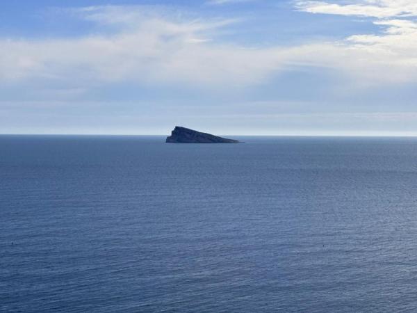 Venta de piso en Piso en Avenida de Madrid, Playa de Levante, Benidorm, Benidorm
 photo 2