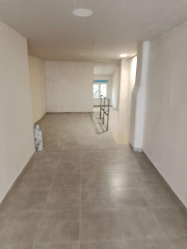Properties for sale and rent in Spain photo 2