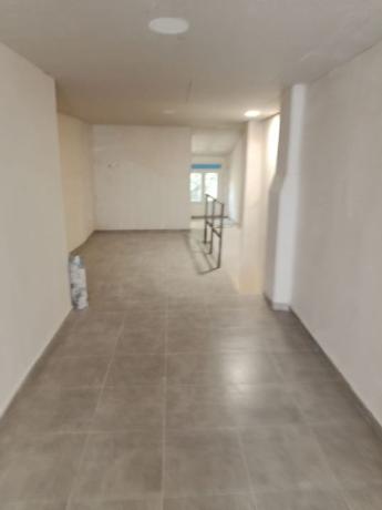 Chalet pareado en Cocentaina photo 2