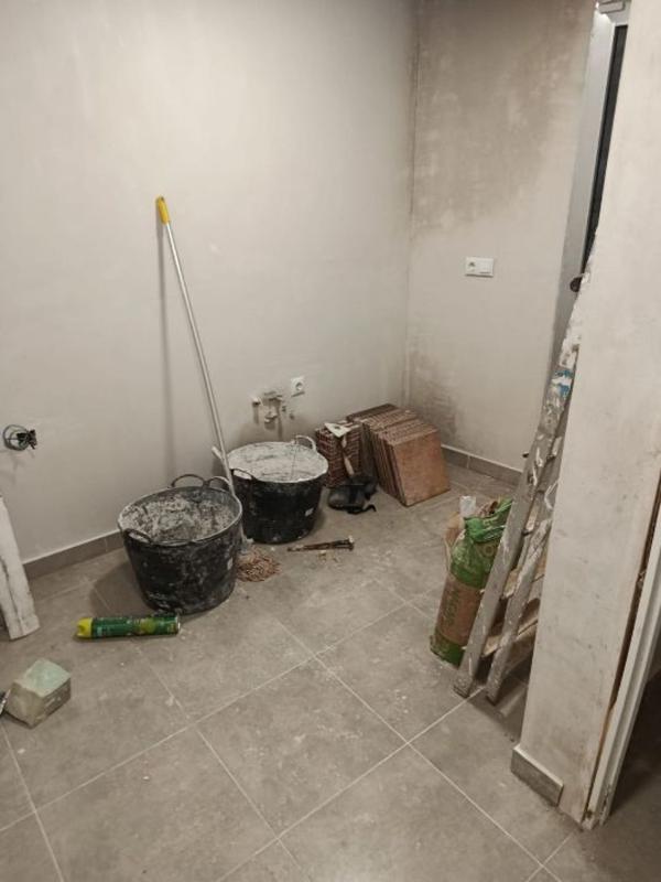 Properties for sale and rent in Spain photo 3