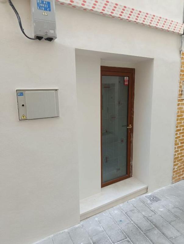 Properties for sale and rent in Spain photo 4