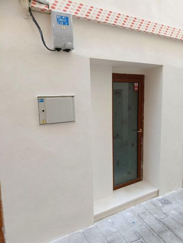 Properties for sale and rent in Spain photo 5