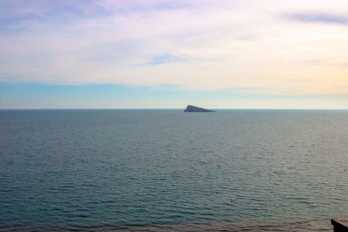 Venta de piso en Piso en Playa de Levante, Benidorm, Benidorm
photo 3
