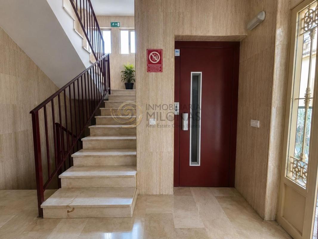 Sprzedaż mieszkania w Piso en Calle Noruega, 8, Pueblo Levante, Benidorm, Benidorm
photo 4