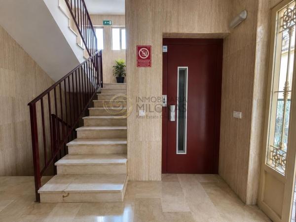 Venta de piso en Piso en Calle Noruega, 8, Pueblo Levante, Benidorm, Benidorm
 photo 4