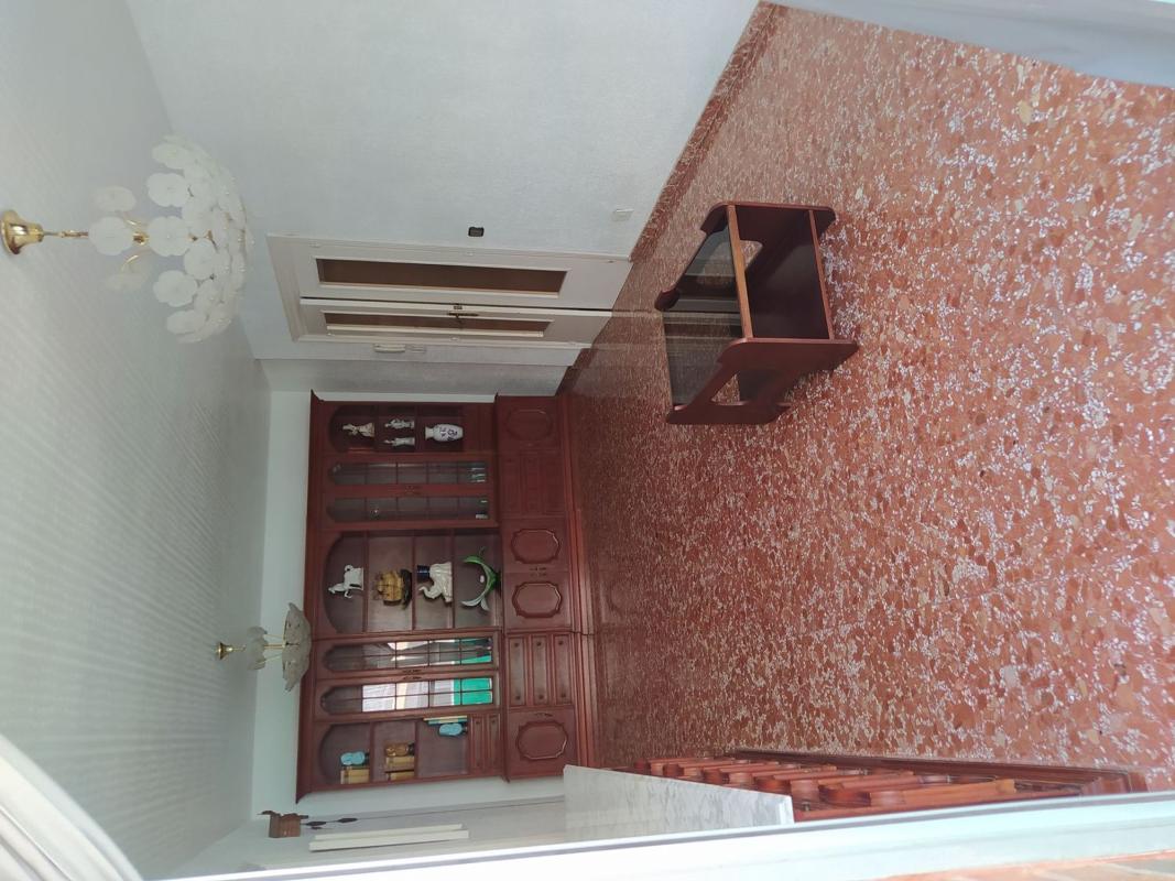 Venta de piso en Piso en Calle Primitivo Pérez, 3, Campoamor, Alicante / Alacant, Alicante / Alacant
 photo 2