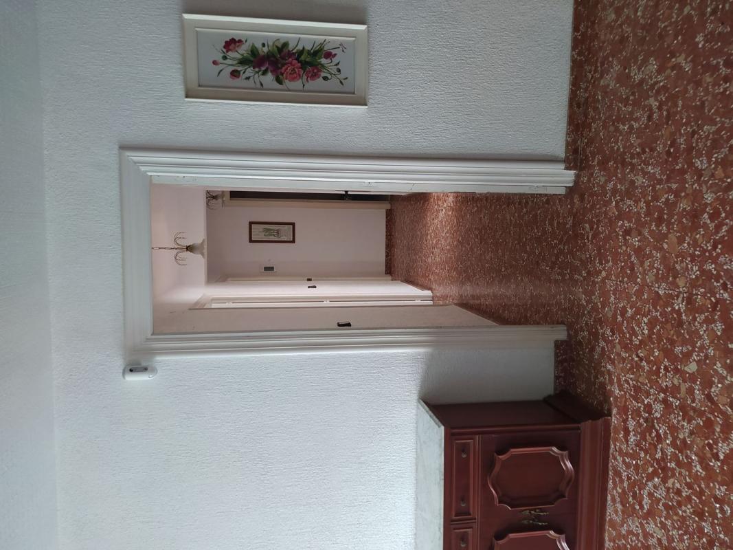 Venta de piso en Piso en Calle Primitivo Pérez, 3, Campoamor, Alicante / Alacant, Alicante / Alacant
 photo 3