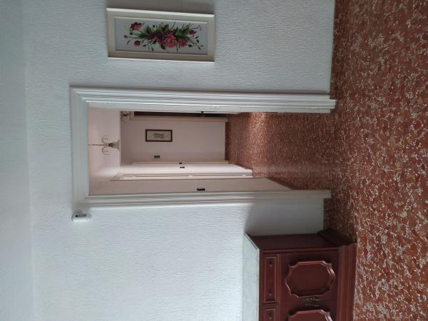 Venta de piso en Piso en Calle Primitivo Pérez, 3, Campoamor, Alicante / Alacant, Alicante / Alacant
thumbnail 2