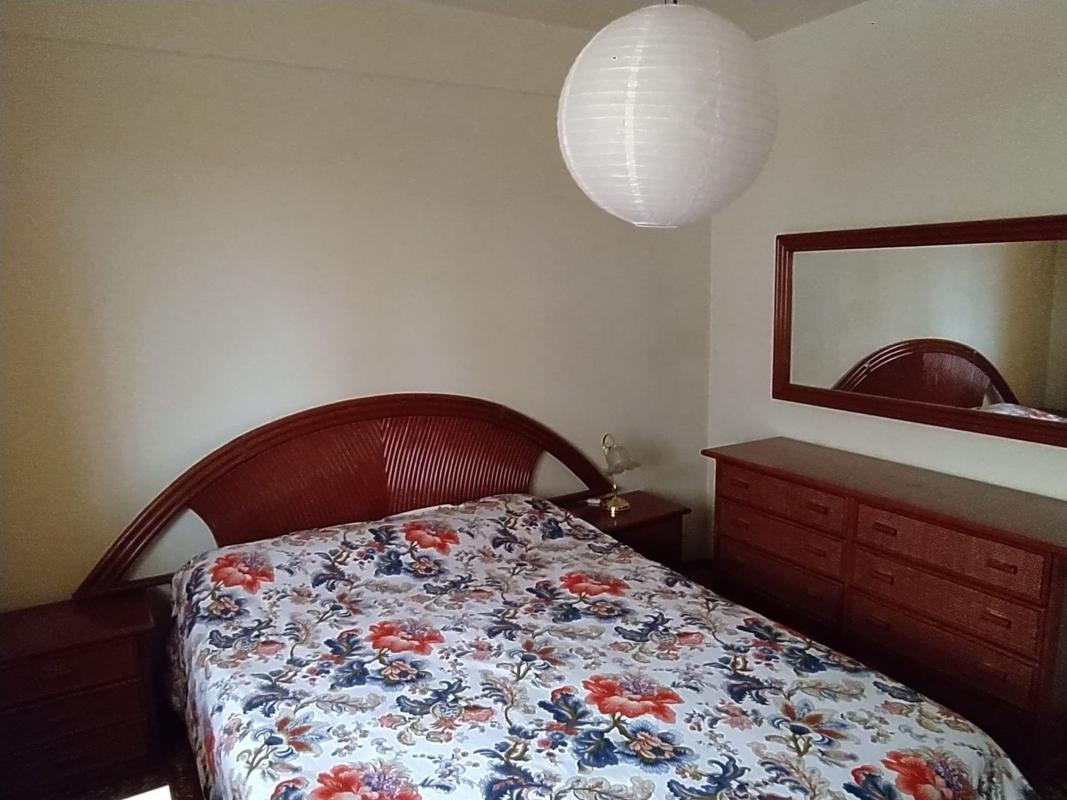 Venta de piso en Piso en Calle Primitivo Pérez, 3, Campoamor, Alicante / Alacant, Alicante / Alacant
 photo 4
