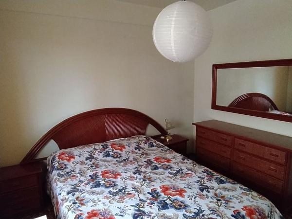 Venta de piso en Piso en Calle Primitivo Pérez, 3, Campoamor, Alicante / Alacant, Alicante / Alacant
 photo 4