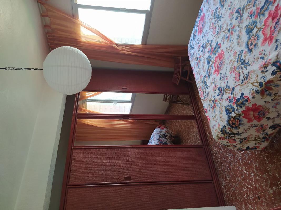 Venta de piso en Piso en Calle Primitivo Pérez, 3, Campoamor, Alicante / Alacant, Alicante / Alacant
 photo 5