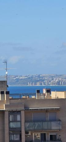 Продажа квартиры на Piso en Babel, Alicante / Alacant, Аликанте / Алакант
photo 1