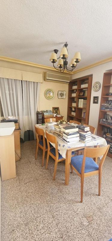 Продажа квартиры на Piso en Babel, Alicante / Alacant, Аликанте / Алакант
 photo 5