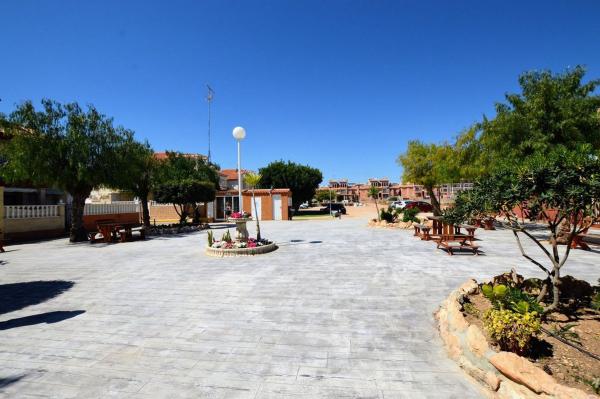 Sprzedaż mieszkania w Piso en Calle Guapiles, Playa Flamenca, Orihuela, Orihuela
 photo 3