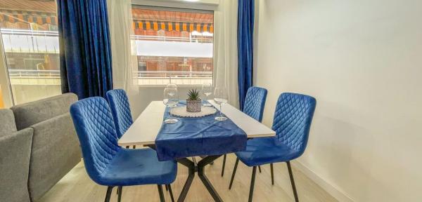 Venta de piso en Piso en El Acequión, Torrevieja, Torrevieja
thumbnail 3