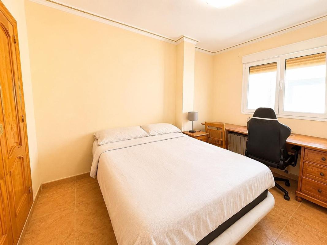 Sprzedaż mieszkania w Piso en Sax, Saks
 photo 4