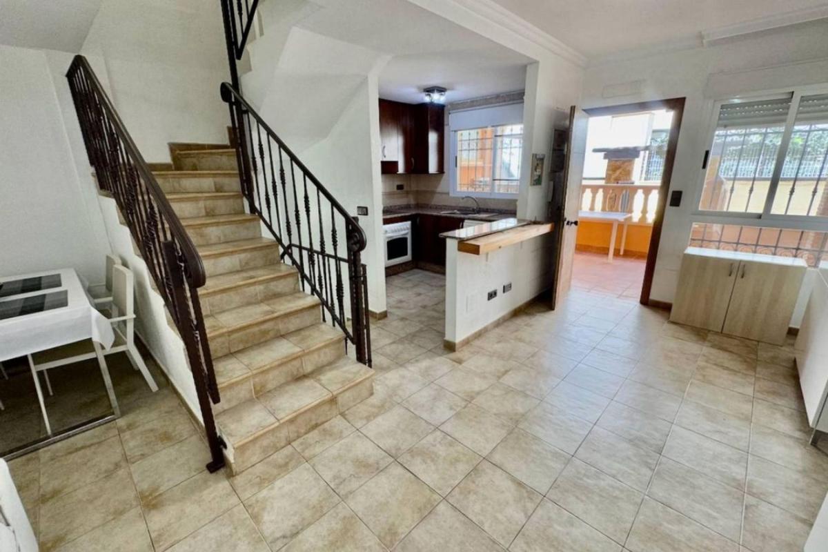 Propiedades en venta y alquiler en España photo 3