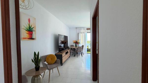Продажа квартиры на Piso en Torreblanca, Torrevieja, Торревьеха
thumbnail 3