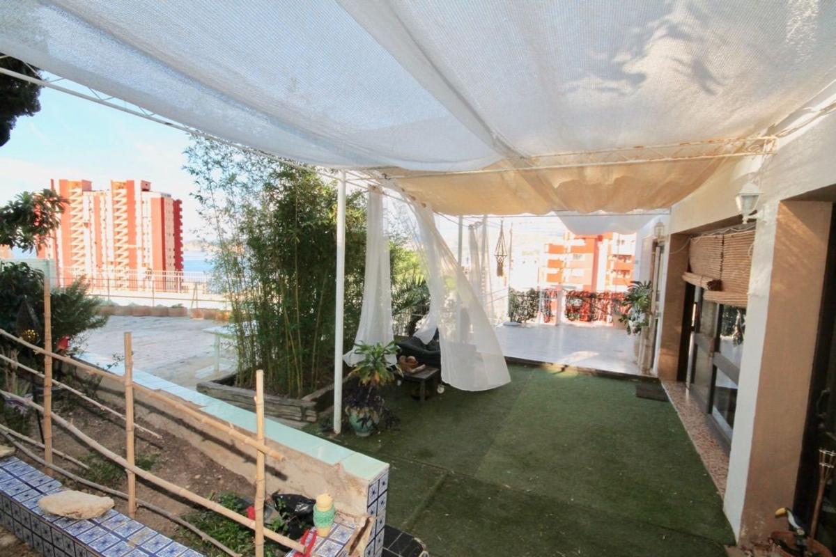 Propiedades en venta y alquiler en España photo 5