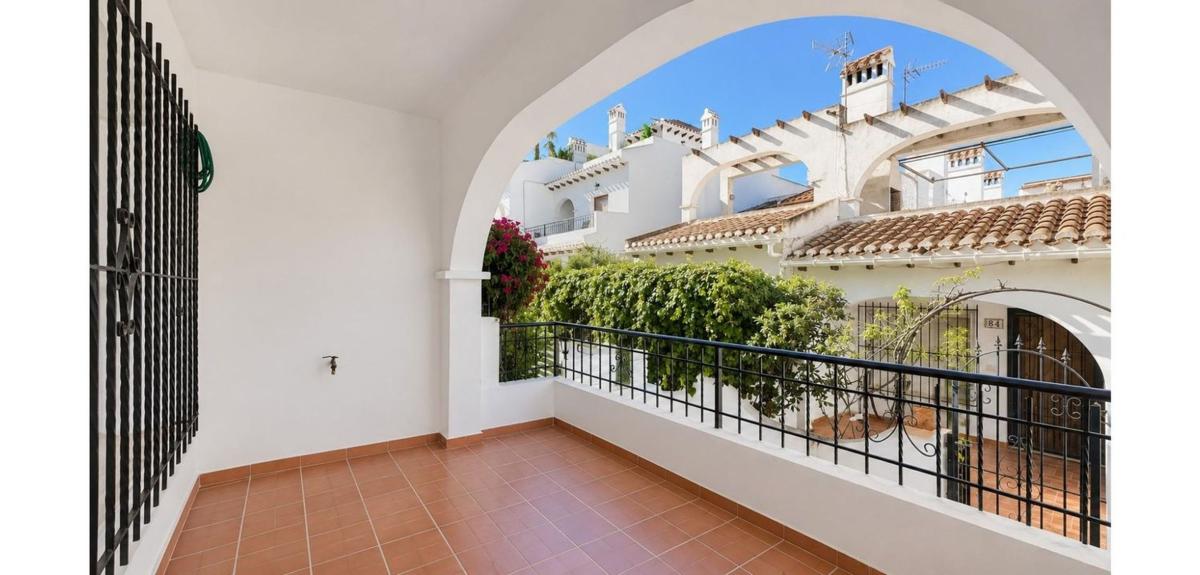 Propiedades en venta y alquiler en España photo 2