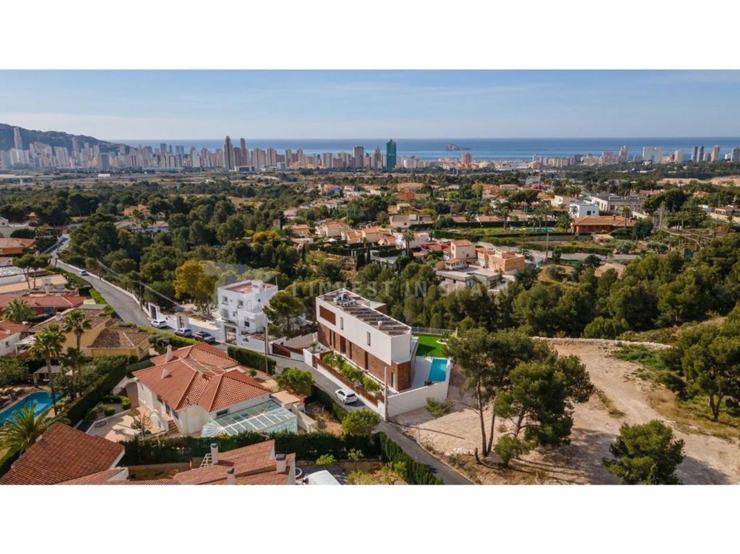 Propiedades en venta y alquiler en España photo 5