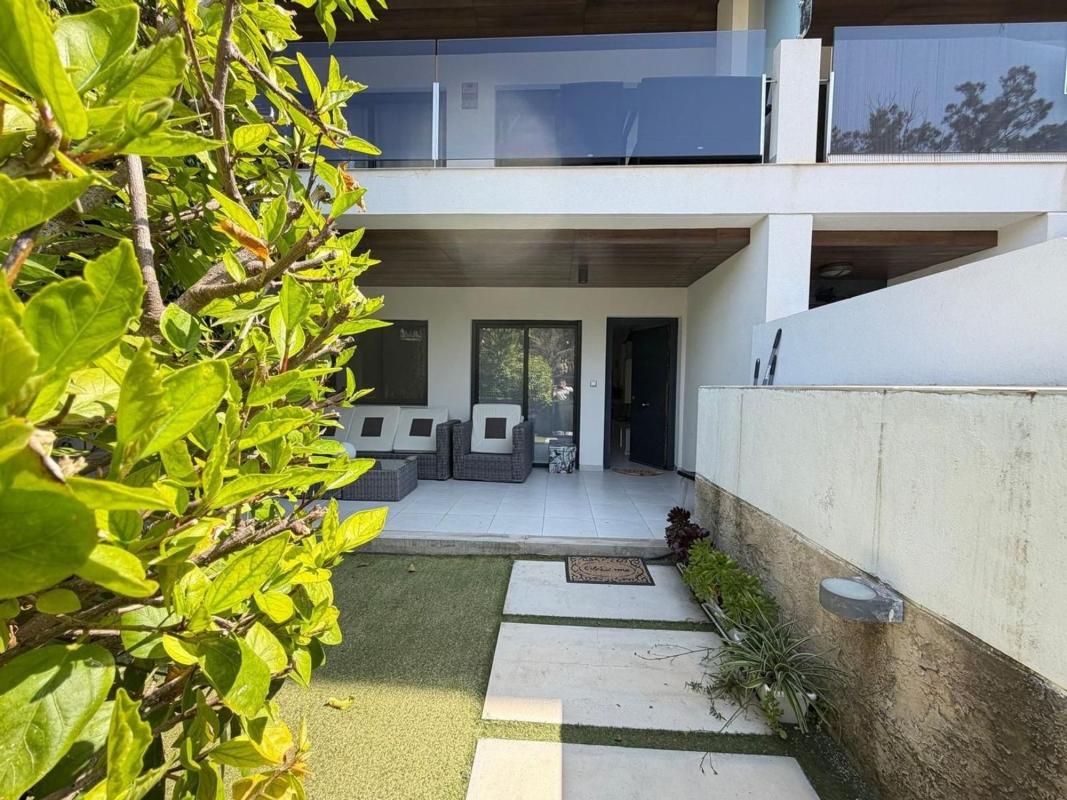 Venta de piso en Piso en Campoamor, Orihuela, Orihuela
 photo 2