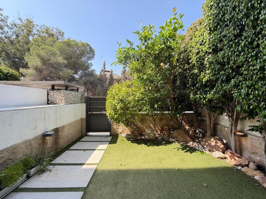 Venta de piso en Piso en Campoamor, Orihuela, Orihuela
 photo 4