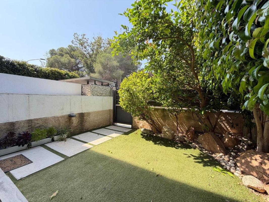 Venta de piso en Piso en Campoamor, Orihuela, Orihuela
 photo 5